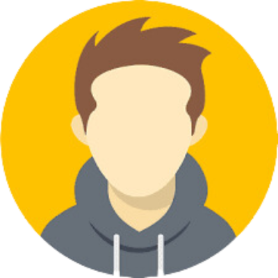 -WhereTopGo- Youtube